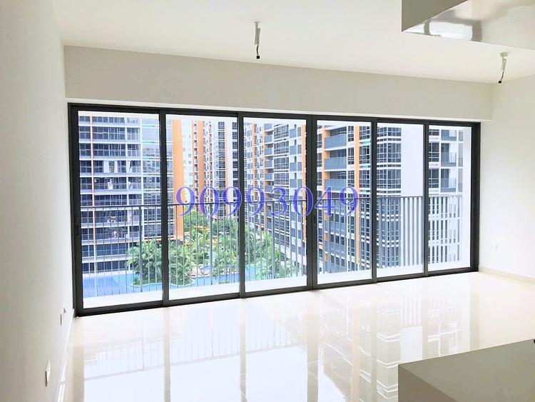 Coco Palms (D18), Condominium #173085672